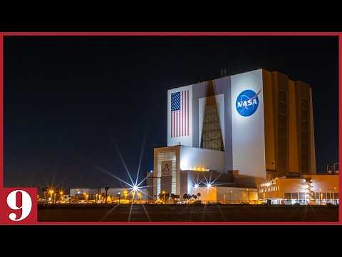 How NASA budget cuts could affect Space Coast