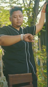 290K views · 10K reactions | Call តាមអំពើចិត្ត​ ខលឆ្លងភព ខលតាមបេះដូង​ ខលតាម​ នាឡិកា​ IMIKI Cambodia | ចេះតែធ្វើ JTT Media | Facebook