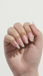 22K views · 9.4K reactions | I remember the day I noticed my nails...