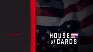 Netflix kündigt zehn neue Serien an - auf eine warten die Fans sehnsüchtig