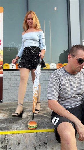 OG 😵‍💫😮‍💨 | og movie