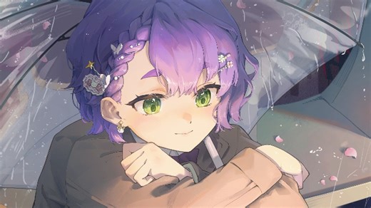 【直播回放】米帕一起聊聊！ 2024年07月16日20点场