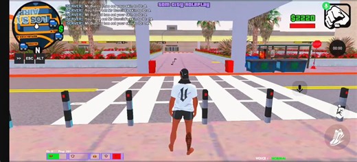 Understanding GPS Technology and Its Applications