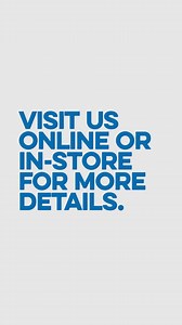 Need new stuff for your shop? 🧰🛠️ 💁🏼‍♂️ Check out our great deals on a selection of tools, equipment and more! | Princess Auto