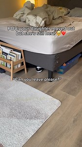 16K views · 6.7K reactions | Get yours here  https://theblinkybot.com/collections/our-blinky-bots/products/blinky-bot%E2%84%A2-expert | SayMy Frame | Facebook