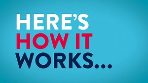 It's National Box Tops Week and earning just got easier! Now that Box Tops has gone digital, get to know the new mobile app so you can keep earning at your school. It scans your store receipt, automatically finds participating products and instantly adds Box Tops to your school's earnings online. No clipping required! Learn more here: https://www.boxtops4education.com/ | Box Tops for Education