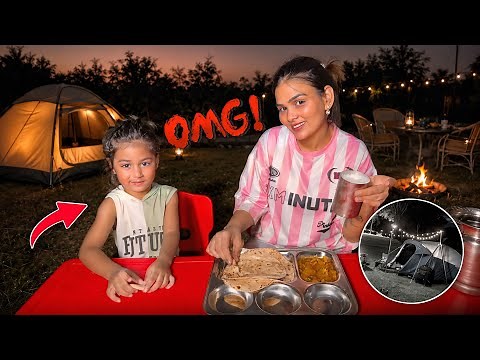 Payal Ke Sath Aaye Date Par