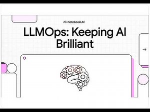 Keeping AI Brilliant