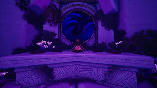 Palia Troubled Waters Quest And Walkthrough - GINX TV