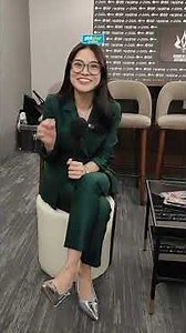 "AKO PA RIN YUNG ATE NA KATABI MO" Honor of Kings shoutcaster Chantelle sa kanyang signature style