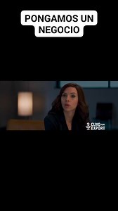 PONGAMOS UN NEGOCIO | Cuyo For Export