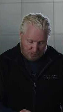 Anticholinergic Toxicity and Poisoning