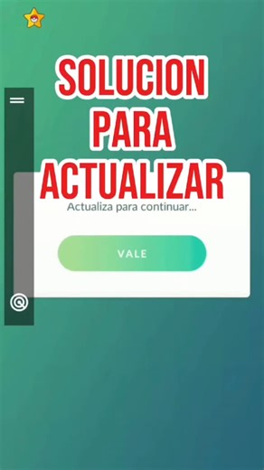 LegacyFly on Instagram: "Solucionar Error de Actualización de Pgsharp #pokemon #pokemontrainer #pokemoncommunity #legacyfly #pikachu #pgsharp #pokémon #poke #pokemongo"