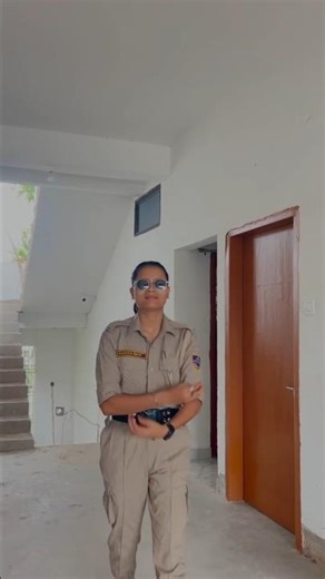 हमार पियवा करेला सरकारी नौकरी#motivational #indianarmy #bsf #crpf #cisf #special #shortsfeed