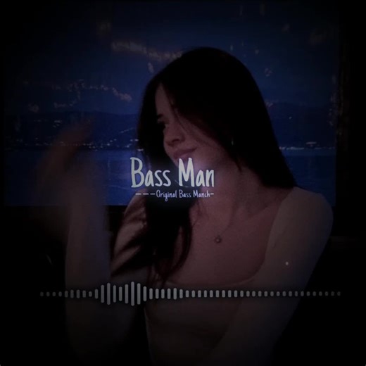 Полюбила Дурака - Замедленная Версия