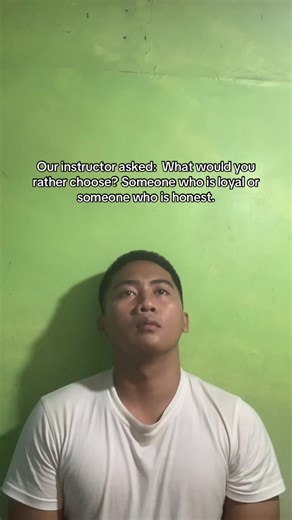 #instructor | Trust In Relationship