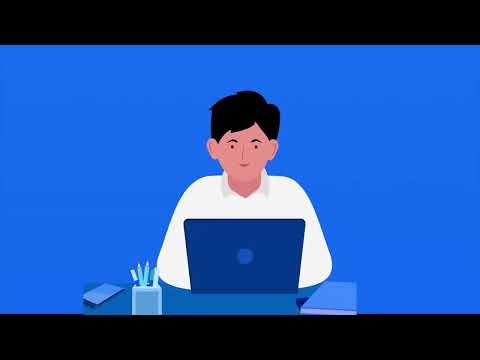 DirectMail.io | The Operating System for Direct Mail