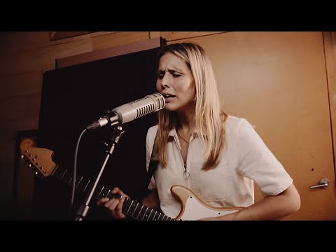 Middle Kids - Full Performance (Live on KEXP at Home)