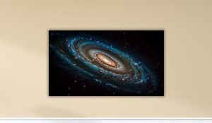 Andromeda Galaksy M31 Poster Nebula Canvas Nebula Wall Art NASA Print Hubble Space Telescope Galaksy Painting Gift of Living Room Wall Decor - Etsy Canada