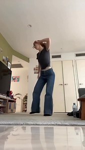 13K views · 93 reactions | Spiderman Dancing Robot Only at 1390/= Taka each Size - 18 cm Battery Operated - AA Battery (3 Batteries) Lighting You Can Use it As a show piece (Without Dancing) Order Now.. | Plutonic | Facebook