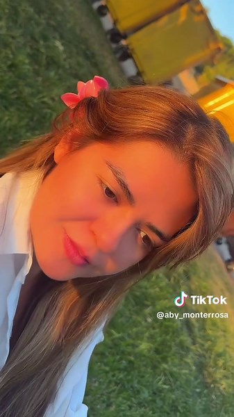 Catracha: Celebrating Honduran Culture