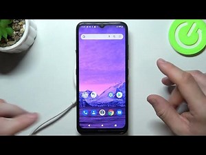 Does NOKIA 1.4 Support Wireless Charging?