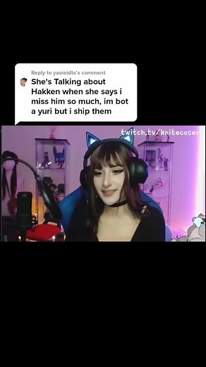 TikTok - Make Your Day