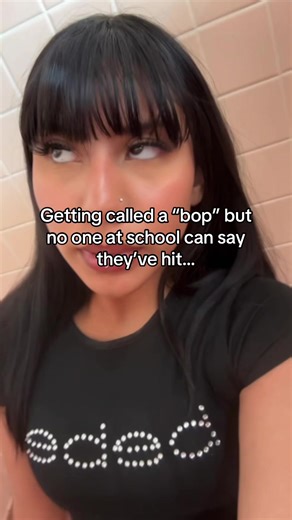 Right right. I’d rather be an online ho #bop #fypシ゚viral #relatable | bop behavior
