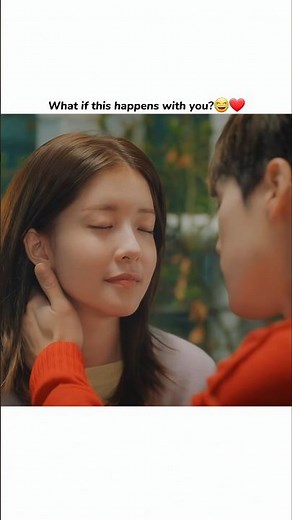 One day U and who?😂 | Welcome to Waikiki Romantic Scene #shortsfeed #fy