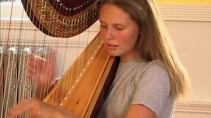 (2006) Meet the Orchestra Spain 2007 DVD (Catalan)