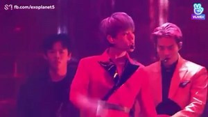 90K views · 10K reactions | ❤ | EXO is Life | Facebook