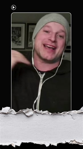 It’s a brand new Cryptid Creator Corner as @Jimmy Gaspero chats with Fred Kennedy about his & James Edward Clark’s new @Mad Cave Studios series The Florida Hippopotamus Cocaine Massacre. Issue 1 is out 2/18/26. This series is wild! Cryptid Creator Corner wherever you get your podcasts. #comicbooktiktok #comicstok #interview #podcast #comicbook