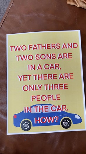 27K views · 96 reactions | Does this math work out | The Craft Show | Facebook