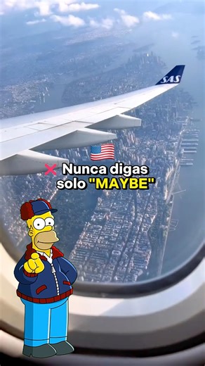 Learn English: These phrases will make you sound like a native speaker #englishclasses #englishat...