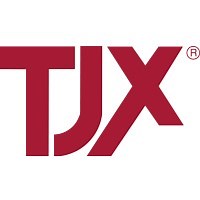 TJX India | LinkedIn