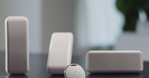 Inlo indoor positioning system puts your smart home on the map