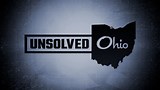 Unsolved Ohio: Investigators still searching for answers 20 years after Brian Shaffer vanished