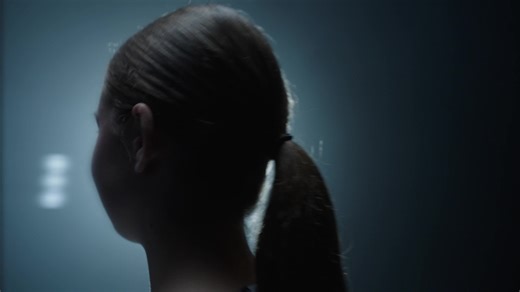 ⚽️ Ready to take your indoor football to the next level? Meet the Smart Ball Soccer Bot — the ultimate challenge for every player! 🏃‍♂️ It tracks the ball, tests your skills, and pushes you to outplay the bot! With 3 speed modes, it’s perfect for all levels — from first-timers to future pros. 📊 The LCD screen keeps score and records your highs, while smart discs let you customize your setup for endless fun. 🏠 Turn your living room into a mini arena, switch between standard and boost modes, an