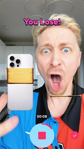 IPHONE TUTORIAL😅📲