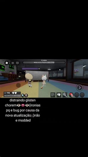 Os vídeos de 🚿/~•veeros tomando banho•~\\🧼 (@herry_anti_mapconnie1234) com original sound - zeey