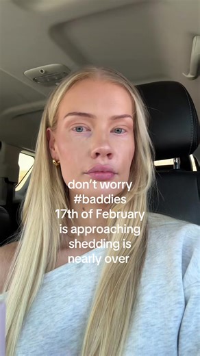 lol #yearofthehorse #iykyk | horses