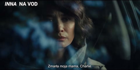 Inna | Film | 2025