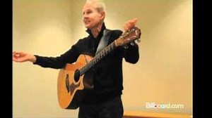 GRANDMA GOT RUN OVER BY A REINDEER Lyrics - DR. ELMO | eLyrics.net