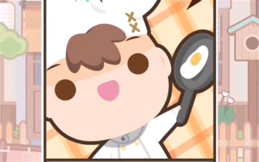 喜欢做菜吗？来玩美食游戏吧！切菜洗碗煮汤一应俱全的《煮不停》、随心所欲做街边小吃的《The cook》和堪称手机版分手厨房的《cooking battle！》！