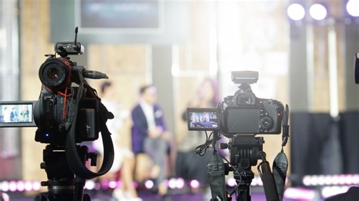 Alison "Ali" Drower ist tot: Beliebte TV-Moderatorin stirbt nach kurzem Kampf gegen den Krebs