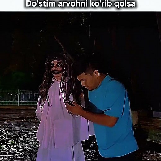 Snapchat filter🤣 #shorts #uzbekistan #myedit #funny #fypシ #edit #rek #топ ‪@Muhammadali_Mahmudov‬