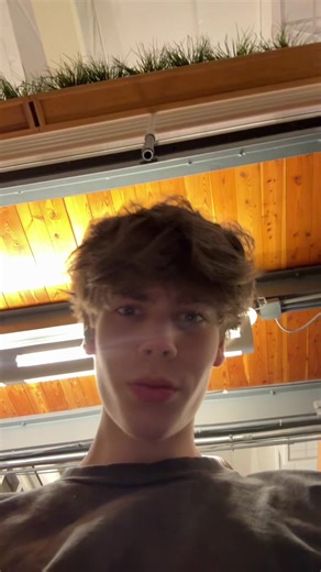 Jack (@iamjacksss)’s videos with original sound - Madz