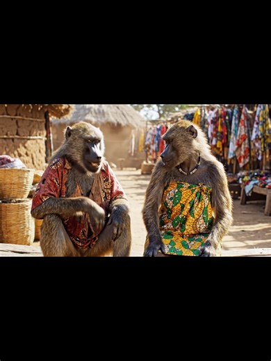 DIRECTOR NAIZA BOOM (OFFICIAL) (@naiza_boom_comedy)’s videos with original sound - DIRECTOR NAIZA BOOM (OFFICIAL)