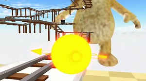 Solaris the sun attacks #roblox #robloxfyp #robloxgames #script #robloxscripts #trollingroblox #robloxexploiting #solaris #robloxexploit #solario #sun #robloxfunnymoments