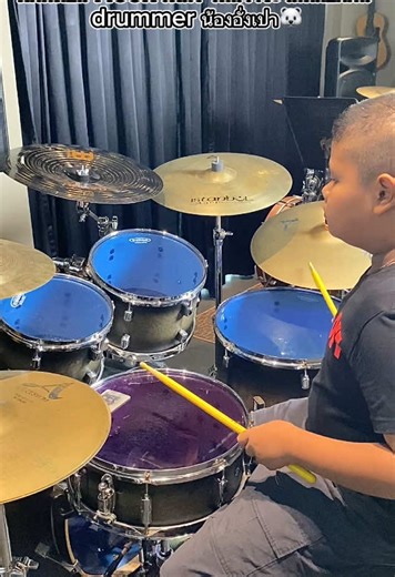 ท่อน Hook เพลง ไหนว่าจะไม่หรอกกัน